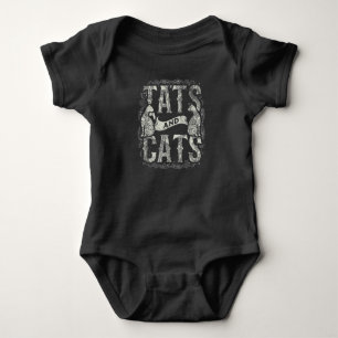 Body Para Bebê Tatuagem Tatuagem Tatuagem Tatuagem Corpo Tatuagem