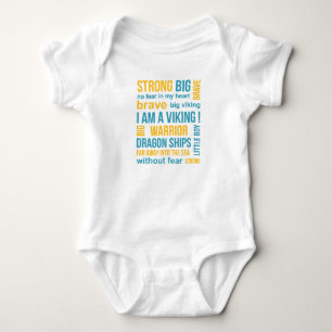 Body Para Bebê Texto de Envio de Envio de Envio de Encaminhamento