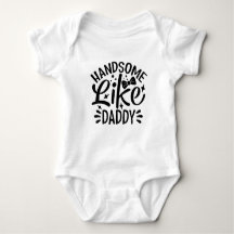 Tipografia Filho do Papai Legal