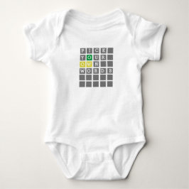 Body Para Bebê Trabalho Personalizado 