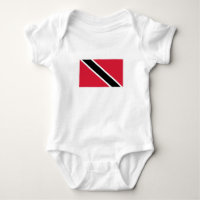 Trinidad e Tobago