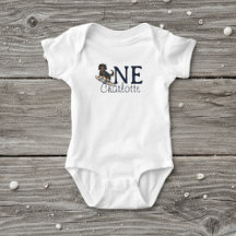 Tropical O Grande Aniversário Do Dachshund De Um S