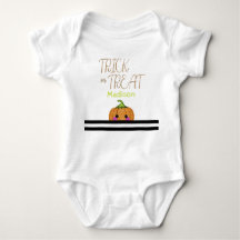 Truque de Dia das Bruxas Bonito ou Tratar o Nome d