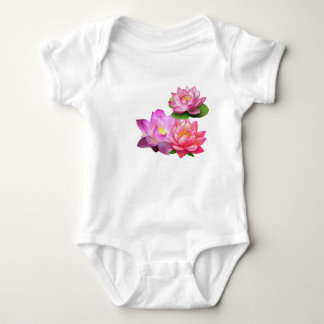 Body Para Bebê Último Casual de Bebê