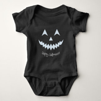 Body Para Bebê "Um Rosto Amigo" Bebê Roupa