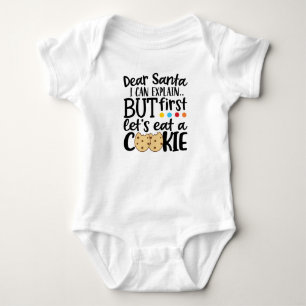 Body Para Bebê Uma Peça Bebê De Fato