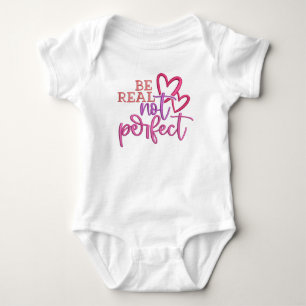 Body Para Bebê Uma Peça Bebê De Fato