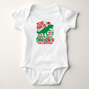Body Para Bebê Uma Peça Bebê De Fato