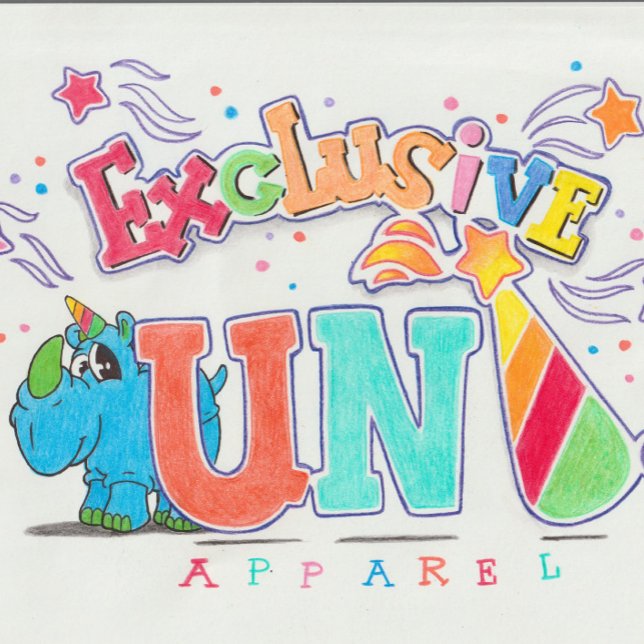 Body Para Bebê Uni-Camel One Piece (Criador carregado)