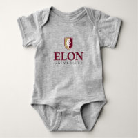 Universidade Elon