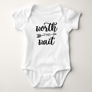 Body Para Bebê Valor o Bodysuit recém-nascido infantil do bebê