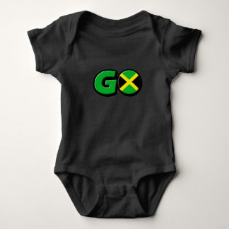 Body Para Bebê Vão @n parar roupas de bebê