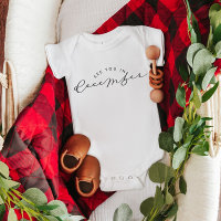 Vejo Você No Anúncio De Gravidez Em Dezembro