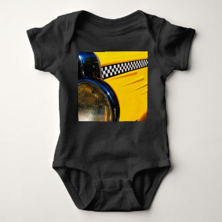 Body Para Bebê Verificado no passado