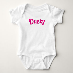 Body Para Bebê Vestido Bebê