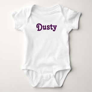 Body Para Bebê Vestido Bebê