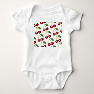 Body Para Bebê Vestuário E Calçados > Bebê (0-24M) > Fatos de