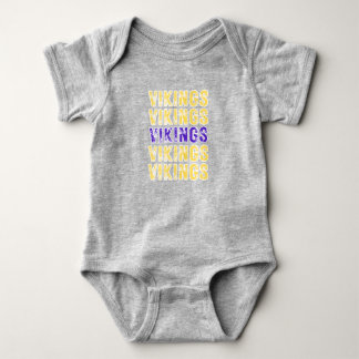BODY PARA BEBÊ VIAGENS