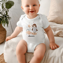 Virgo Baby: Pura e Celestial Personalizada de Virg