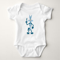 WILE E. COYOTE™ Azul Ahã!