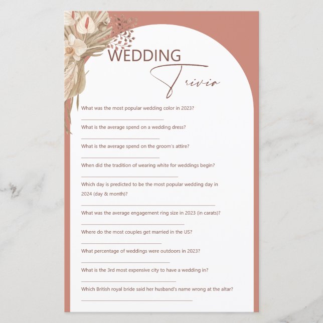 Bohemian disse que ela disse o jogo da trivia do c (Frente)