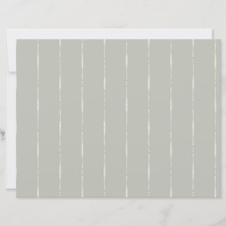 Bohemian strokes aztec tile