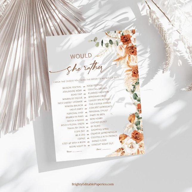 Boho Chic Ela Iria Preferencialmente Jogo De Chá d (Criador carregado)