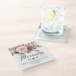 Boho Cinnamon Rosa Blush Floral Rosa Casamento