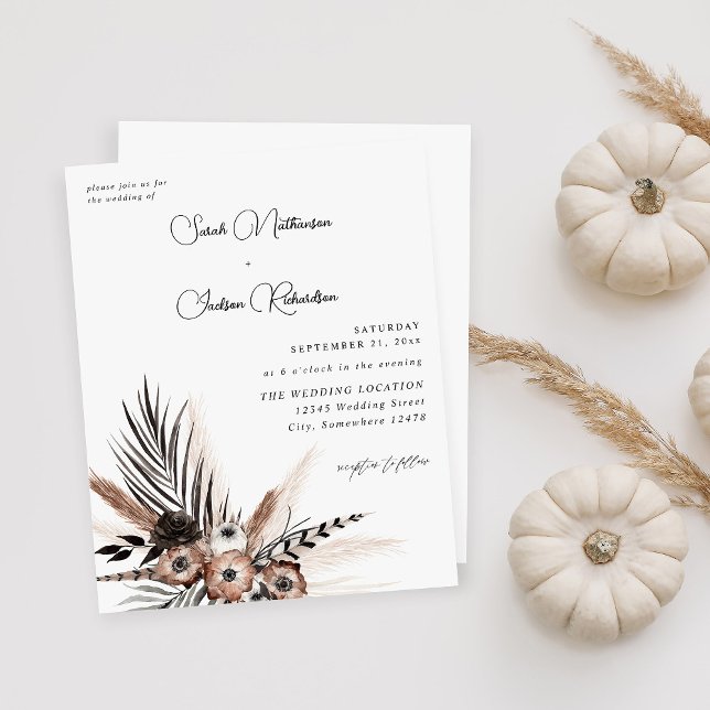 Boho de Boho Negro e Natural (Criador carregado)