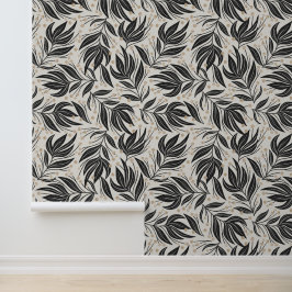 Boho Deixa Pão Branco E Verde