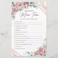 Boho em pó rosas cor-de-rosa Ouro Românico Filme T