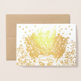 Boho Encontrou O Que Eu Adoro Convite Para Casamen