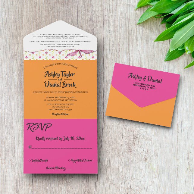 Boho Floral Boho, Script Quimsical Elegante (Criador carregado)