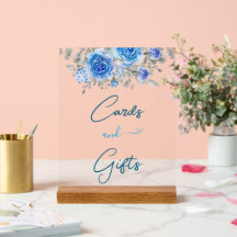 Boho Floral com Pintor à Mão