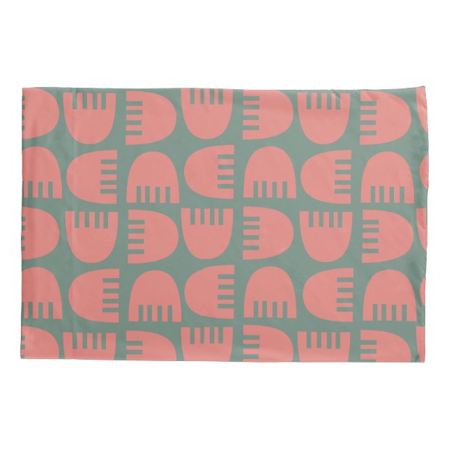 Boho Flowers (Verso)