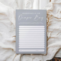 Boho Minimalista O que há no jogo da Fralda