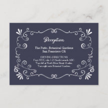 Boho Roda (Cor Alterável) Inserção De Casamento