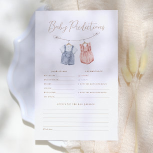Boho Roupa Sexo Rever Predições e Conselhos