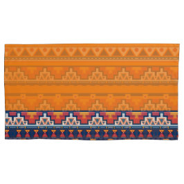Boho Southwest Papais noeis Fe Estilo do Deserto G