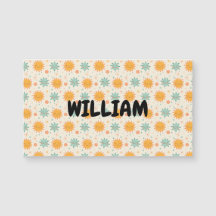 Boho Sun Reproduzido