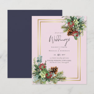 Boia-Noite de Pinheiro