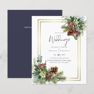 Boia-Noite de Pinheiro