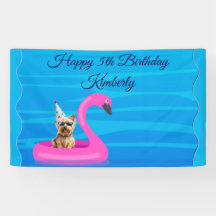 Boia Personalizada para Cachorro