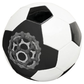 BOLA C60 BUCKYBALL SOCCER
