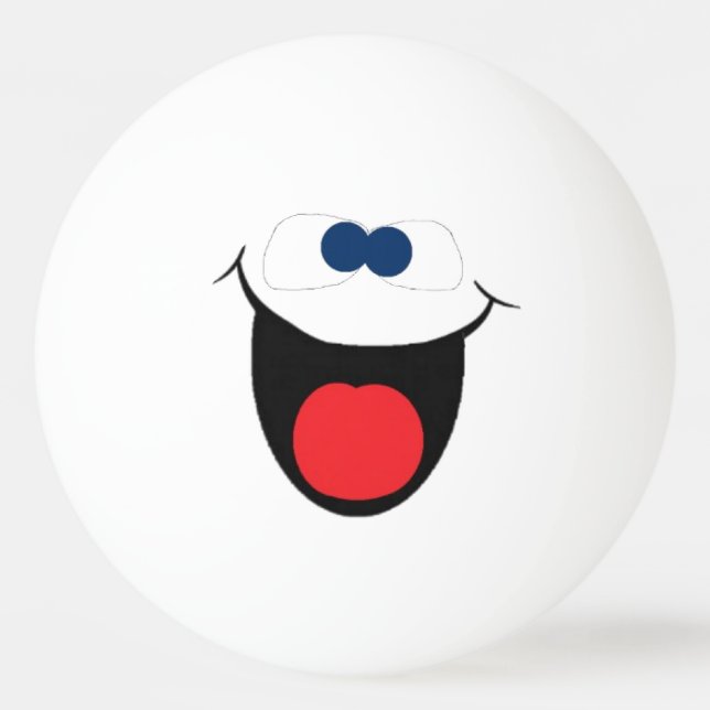 bola da cara (Verso)