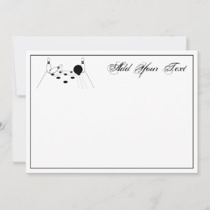 Bola de boliche desportiva e alfinetes