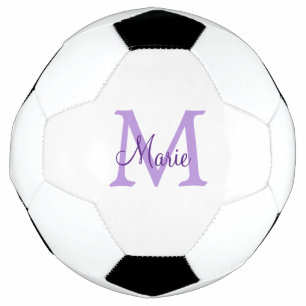 BOLA DE FUTEBOL