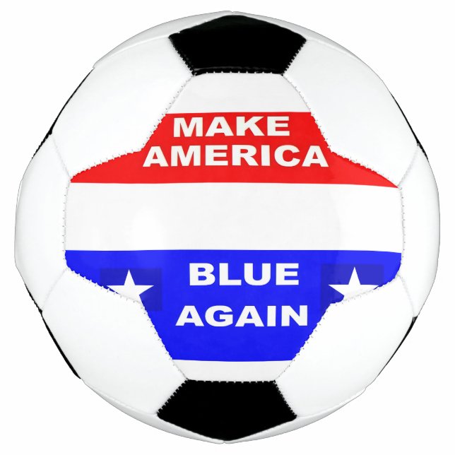 Bola de Futebol (Frente)
