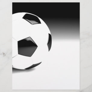 Bola de futebol