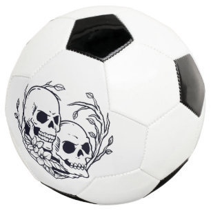 Bola de futebol